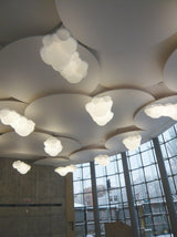 modern-white-cloud-shaped-pendant-light-minimalist-floating-led-ceiling-lamp-for-living-room