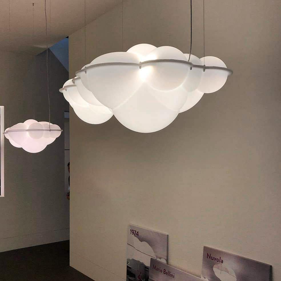 modern-white-cloud-shaped-pendant-light-minimalist-floating-led-ceiling-lamp-for-living-room