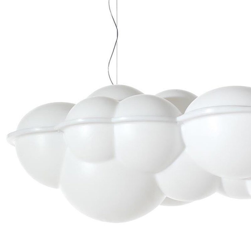 modern-white-cloud-shaped-pendant-light-minimalist-floating-led-ceiling-lamp-for-living-room