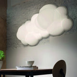 modern-white-cloud-shaped-pendant-light-minimalist-floating-led-ceiling-lamp-for-living-room