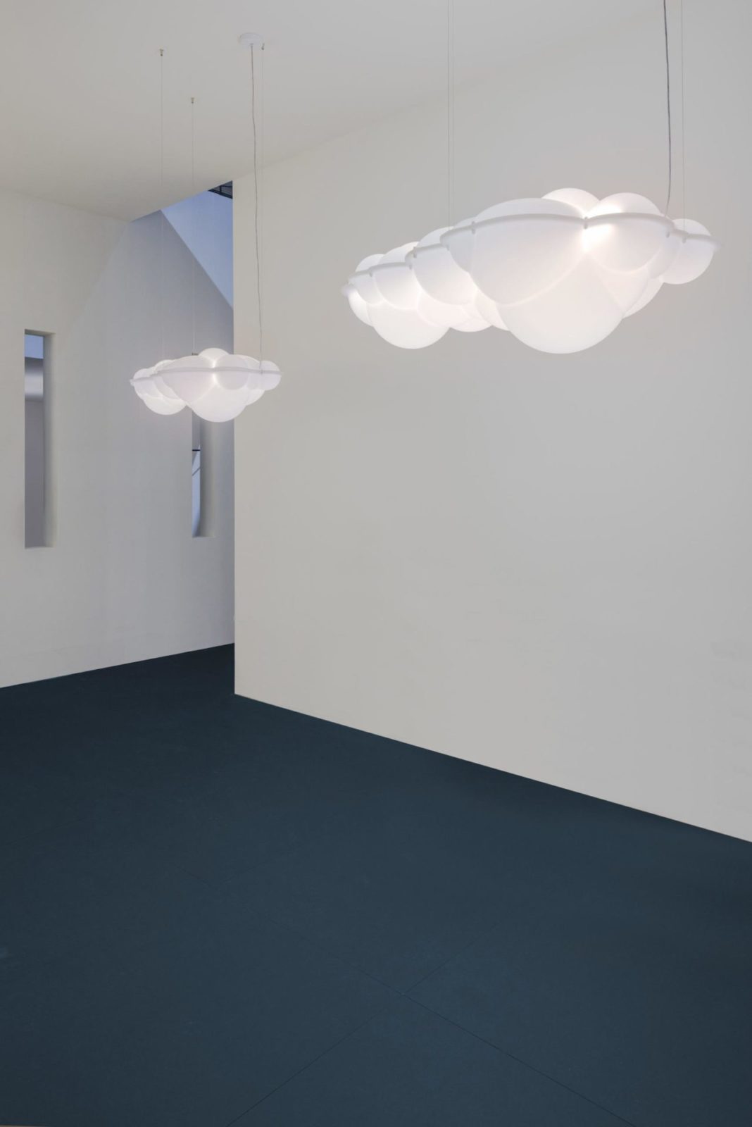 modern-white-cloud-shaped-pendant-light-minimalist-floating-led-ceiling-lamp-for-living-room