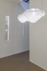 modern-white-cloud-shaped-pendant-light-minimalist-floating-led-ceiling-lamp-for-living-room