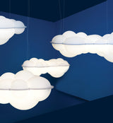 modern-white-cloud-shaped-pendant-light-minimalist-floating-led-ceiling-lamp-for-living-room