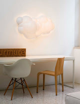 modern-white-cloud-shaped-pendant-light-minimalist-floating-led-ceiling-lamp-for-living-room