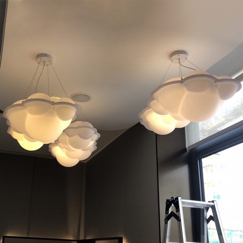 modern-white-cloud-shaped-pendant-light-minimalist-floating-led-ceiling-lamp-for-living-room
