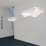 modern-white-cloud-shaped-pendant-light-minimalist-floating-led-ceiling-lamp-for-living-room