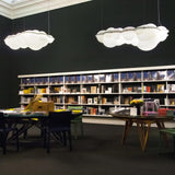 modern-white-cloud-shaped-pendant-light-minimalist-floating-led-ceiling-lamp-for-living-room
