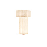 Nuvola Fiberglass Cloud Floor Lamp Large Organic Sculptural Standing Light