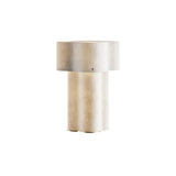 Nuvola Fiberglass Cloud Floor Lamp Large Organic Sculptural Standing Light