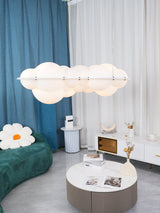 modern-white-cloud-shaped-pendant-light-minimalist-floating-led-ceiling-lamp-for-living-room