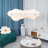 modern-white-cloud-shaped-pendant-light-minimalist-floating-led-ceiling-lamp-for-living-room