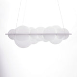 modern-white-cloud-shaped-pendant-light-minimalist-floating-led-ceiling-lamp-for-living-room
