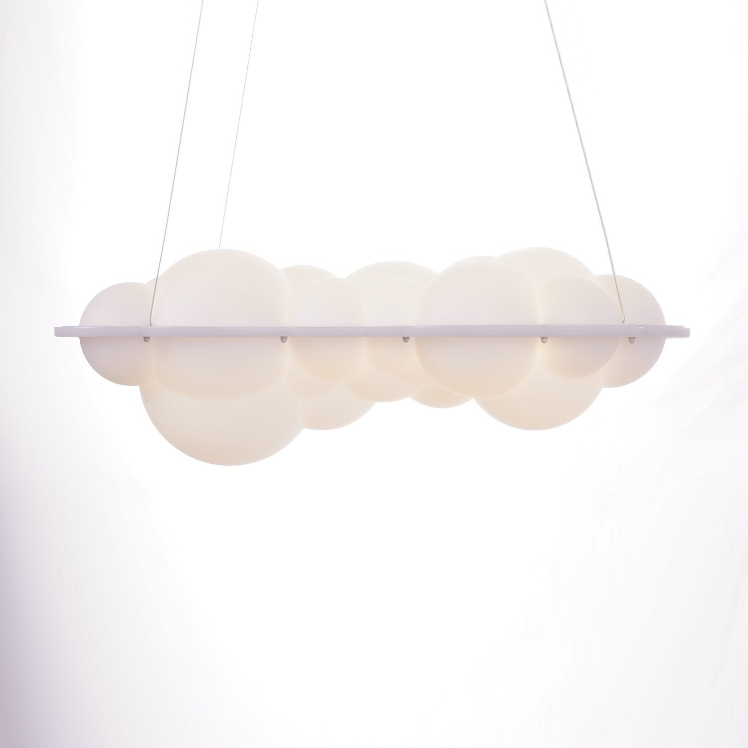modern-white-cloud-shaped-pendant-light-minimalist-floating-led-ceiling-lamp-for-living-room