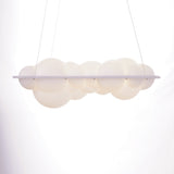 modern-white-cloud-shaped-pendant-light-minimalist-floating-led-ceiling-lamp-for-living-room