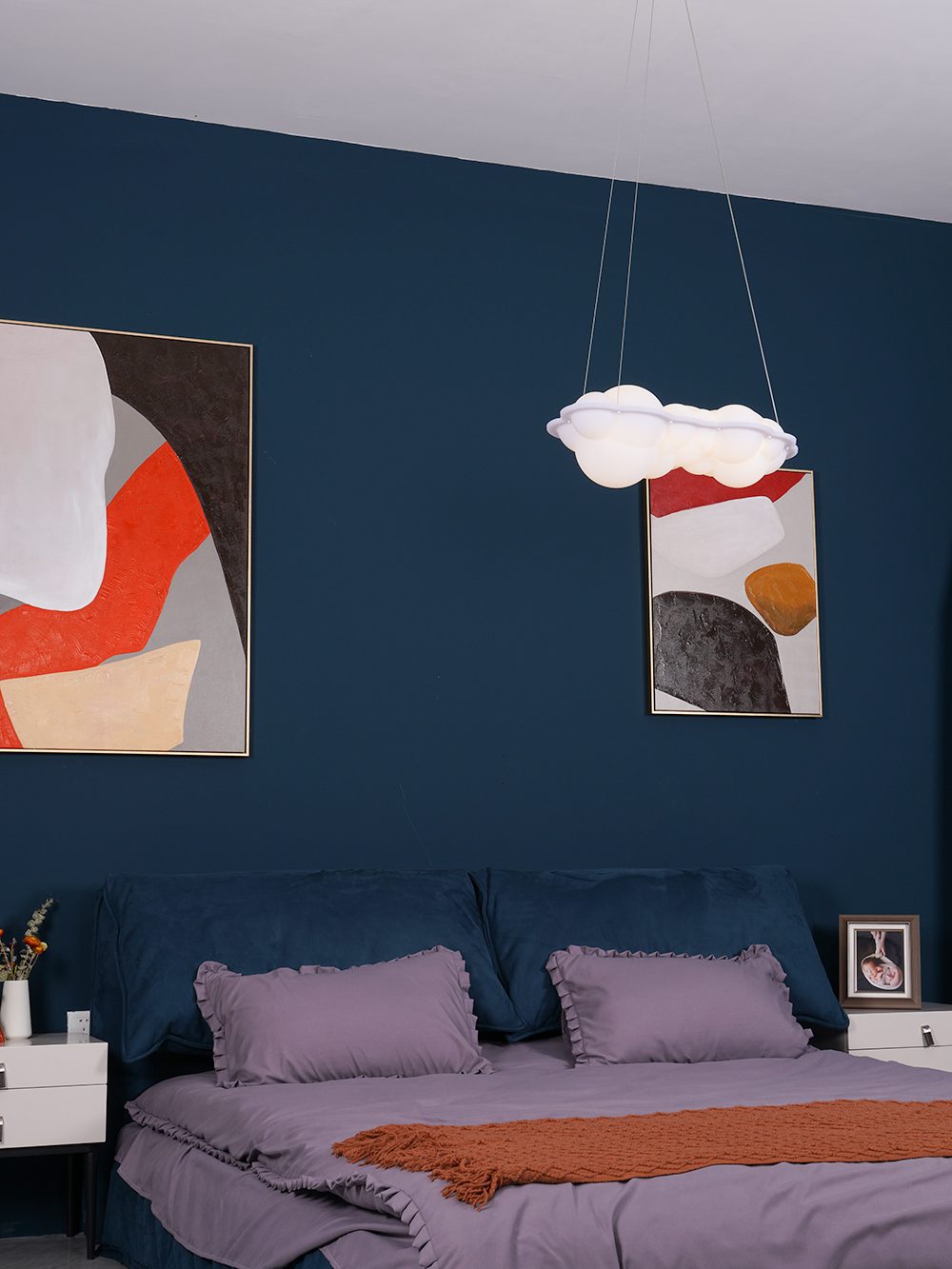 modern-white-cloud-shaped-pendant-light-minimalist-floating-led-ceiling-lamp-for-living-room