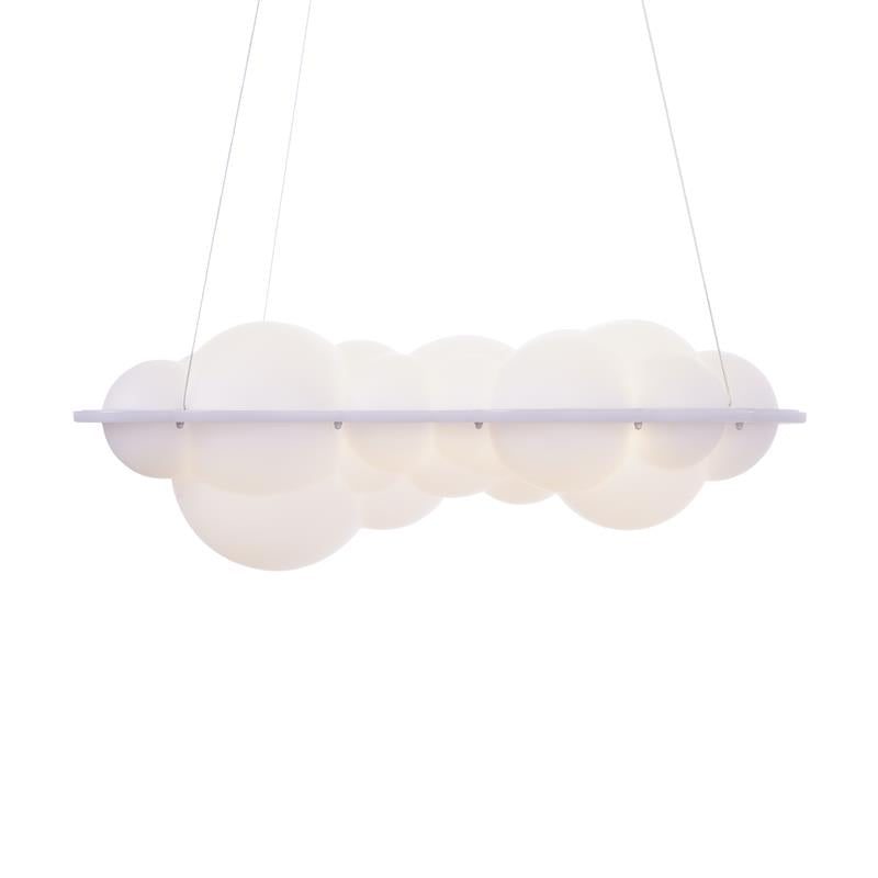 modern-white-cloud-shaped-pendant-light-minimalist-floating-led-ceiling-lamp-for-living-room