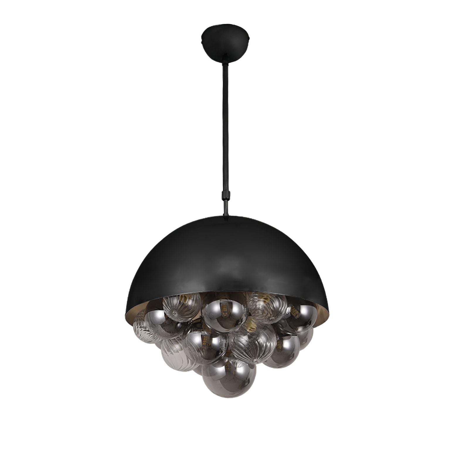 artistic-dream-bubble-glass-pendant-light-for-modern-living-room-and-dining-areas