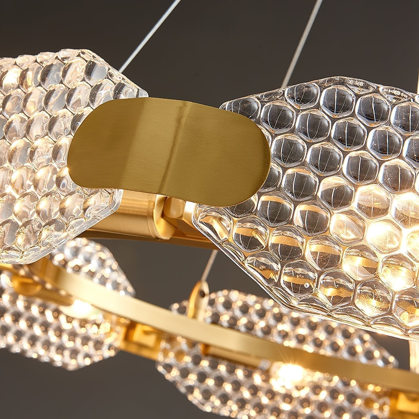 octagonal-hand-blown-glass-chandelier-modern-brass-ceiling-light-for-bedroom-and-dining-area