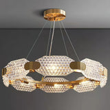 octagonal-hand-blown-glass-chandelier-modern-brass-ceiling-light-for-bedroom-and-dining-area