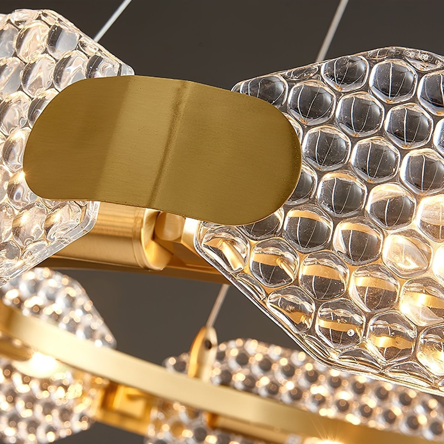 octagonal-hand-blown-glass-chandelier-modern-brass-ceiling-light-for-bedroom-and-dining-area