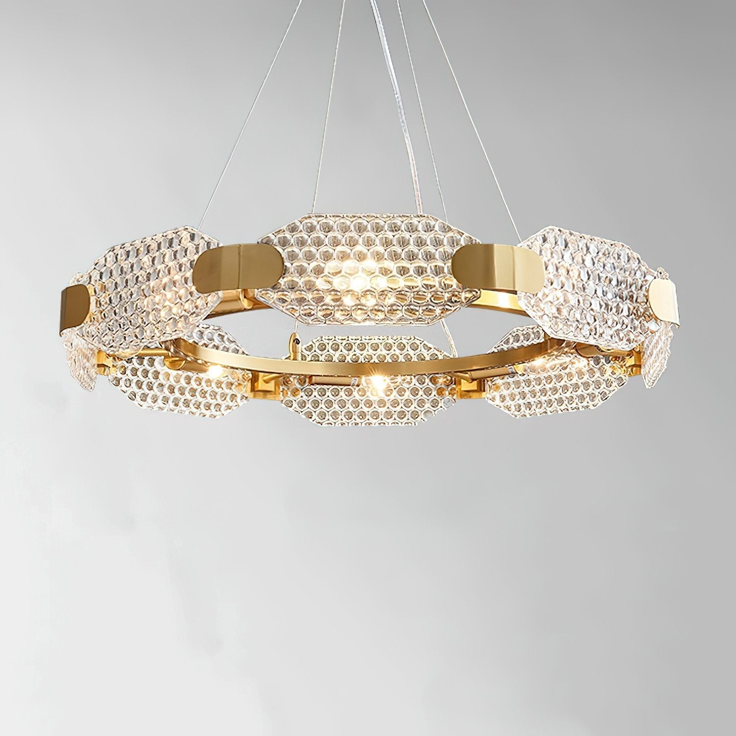octagonal-hand-blown-glass-chandelier-modern-brass-ceiling-light-for-bedroom-and-dining-area
