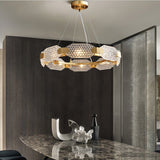 octagonal-hand-blown-glass-chandelier-modern-brass-ceiling-light-for-bedroom-and-dining-area