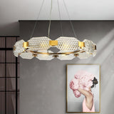 octagonal-hand-blown-glass-chandelier-modern-brass-ceiling-light-for-bedroom-and-dining-area