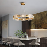 octagonal-hand-blown-glass-chandelier-modern-brass-ceiling-light-for-bedroom-and-dining-area