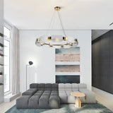 octagonal-hand-blown-glass-chandelier-modern-brass-ceiling-light-for-bedroom-and-dining-area