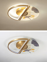 modern-olin-brass-and-enamel-stained-glass-led-flush-mount-ceiling-light