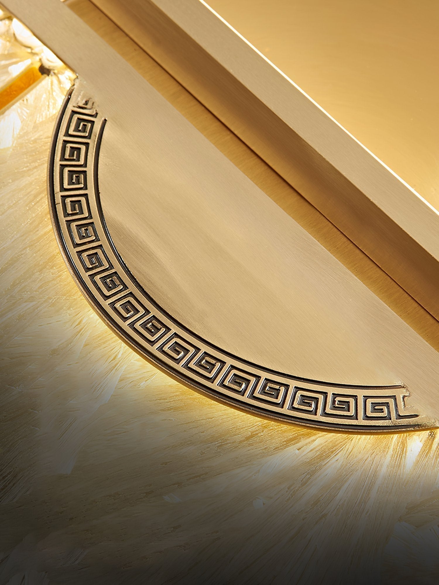 modern-olin-brass-and-enamel-stained-glass-led-flush-mount-ceiling-light