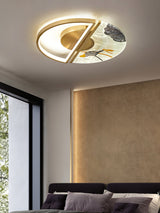 modern-olin-brass-and-enamel-stained-glass-led-flush-mount-ceiling-light