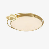 modern-brass-heart-flush-mount-ceiling-lamp-with-integrated-led-for-kids-room-decor
