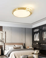 modern-brass-heart-flush-mount-ceiling-lamp-with-integrated-led-for-kids-room-decor