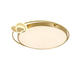 modern-brass-heart-flush-mount-ceiling-lamp-with-integrated-led-for-kids-room-decor