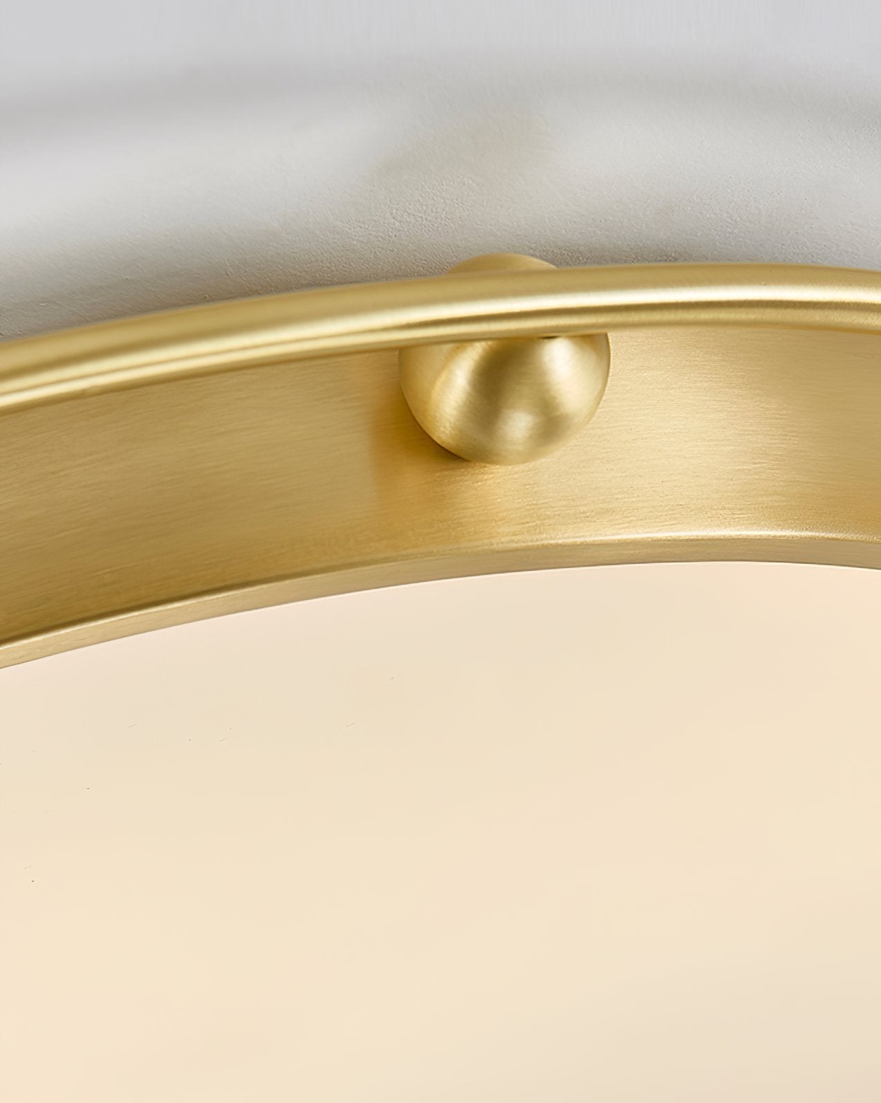 modern-brass-heart-flush-mount-ceiling-lamp-with-integrated-led-for-kids-room-decor