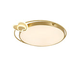 modern-brass-heart-flush-mount-ceiling-lamp-with-integrated-led-for-kids-room-decor