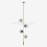 modern-brass-and-glass-sphere-pendant-light-industrial-globe-hanging-chandelier