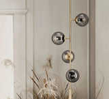 modern-brass-and-glass-sphere-pendant-light-industrial-globe-hanging-chandelier