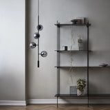modern-brass-and-glass-sphere-pendant-light-industrial-globe-hanging-chandelier