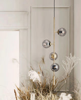modern-brass-and-glass-sphere-pendant-light-industrial-globe-hanging-chandelier