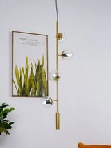 modern-brass-and-glass-sphere-pendant-light-industrial-globe-hanging-chandelier