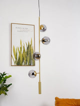 modern-brass-and-glass-sphere-pendant-light-industrial-globe-hanging-chandelier