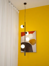 modern-brass-and-glass-sphere-pendant-light-industrial-globe-hanging-chandelier