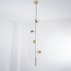 modern-brass-and-glass-sphere-pendant-light-industrial-globe-hanging-chandelier