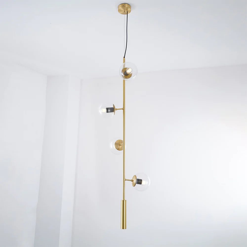 modern-brass-and-glass-sphere-pendant-light-industrial-globe-hanging-chandelier