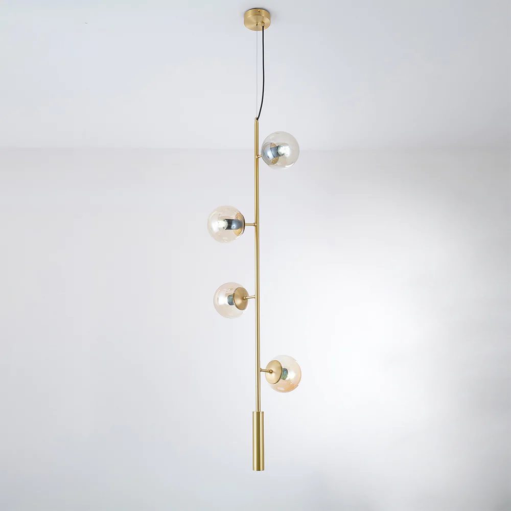 modern-brass-and-glass-sphere-pendant-light-industrial-globe-hanging-chandelier