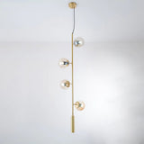 modern-brass-and-glass-sphere-pendant-light-industrial-globe-hanging-chandelier