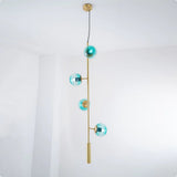 modern-brass-and-glass-sphere-pendant-light-industrial-globe-hanging-chandelier
