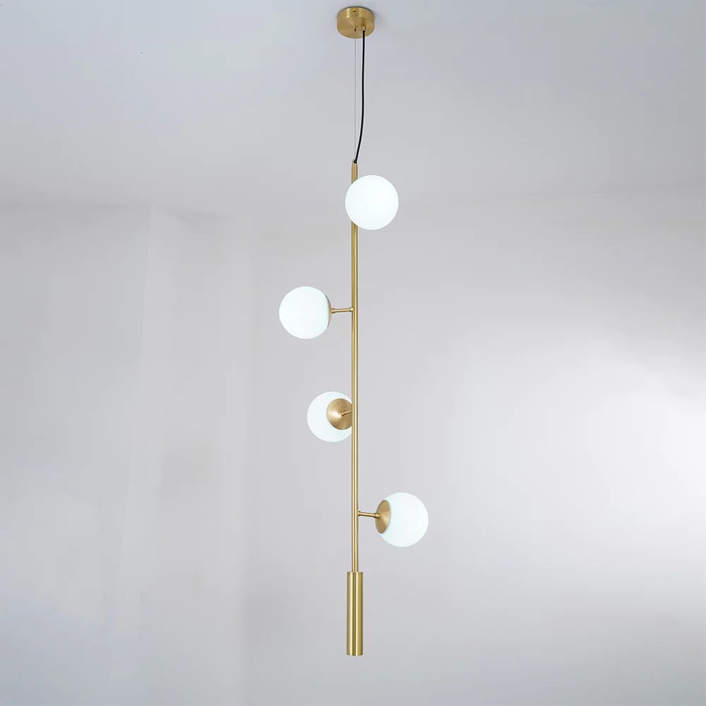modern-brass-and-glass-sphere-pendant-light-industrial-globe-hanging-chandelier
